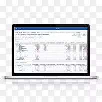 计算机软件临床试验管理系统人力资源管理系统组织-空若网 计算机软件临床试验管理系统人力资源管理系统组织-空若网