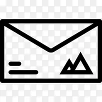 品牌电子商务平面设计电子邮件网页设计电子邮件-空若网 品牌电子商务平面设计电子邮件网页设计电子邮件-空若网