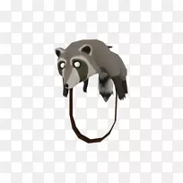 ��èȮ�Ʊ�Ȯ-������