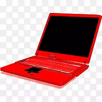 �ʼǱ����Լ�����.�ʼǱ�����-������