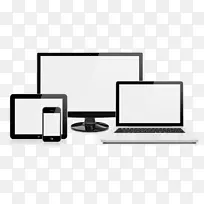 笔记本电脑响应网页设计手持设备台式电脑平板电脑笔记本电脑-空若网 笔记本电脑响应网页设计手持设备台式电脑平板电脑笔记本电脑-空若网