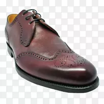 ƤЬѥ����ѥ-������