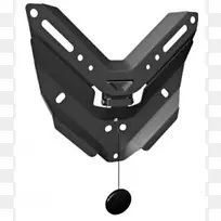 电视机??????????液晶电视曲屏-空若网 电视机??????????液晶电视曲屏-空若网