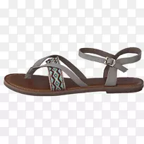 拖鞋,凉鞋-空若网 拖鞋,凉鞋-空若网