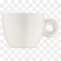 咖啡杯杯-空若网 咖啡杯杯-空若网