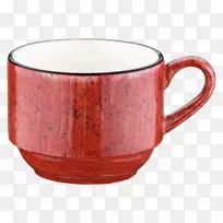 ���ȱ��մɲ;߱�����-������