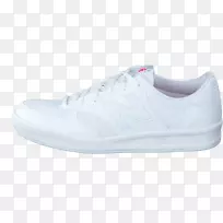 滑板鞋运动服英国潮鞋-空若网 滑板鞋运动服英国潮鞋-空若网