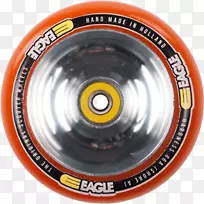 �Ͻ����ַ����Ƴ����-������