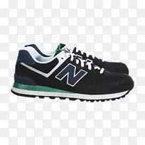 ��ƽ���˶�Ь���ϴ�˹ʱ�а��ϴ�˹-������