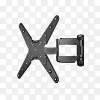 电视显示尺寸idealo平板显示器安装界面Schermo-空若网 电视显示尺寸idealo平板显示器安装界面Schermo-空若网