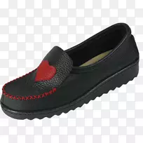 滑鞋交叉训练设计-空若网 滑鞋交叉训练设计-空若网