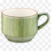 ���ȱ���;�.��-������