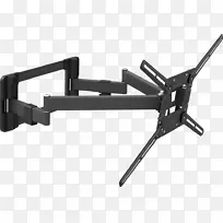 平板显示器安装接口电视曲线屏幕视频电子学标准协会平板显示器-空若网 平板显示器安装接口电视曲线屏幕视频电子学标准协会平板显示器-空若网