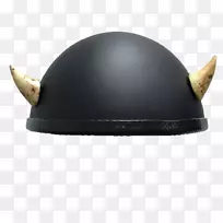 Ħ�г�ͷ�����ȶ���Ħ�г�ͷ��-������