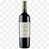 埃尔德顿葡萄酒Carménère赤霞珠红葡萄酒-葡萄酒-空若网 埃尔德顿葡萄酒Carménère赤霞珠红葡萄酒-葡萄酒-空若网