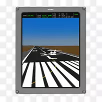 显示设备多媒体电子计算机监视器-空若网 显示设备多媒体电子计算机监视器-空若网