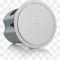 扬声器内容管理系统-空若网 扬声器内容管理系统-空若网