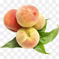 ����ʳƷ-����-������