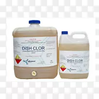 洗涤剂清洗厨房洗碗机厨房-空若网 洗涤剂清洗厨房洗碗机厨房-空若网