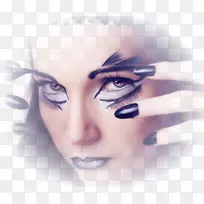 睫毛扩展女性博客眉玉兰-空若网 睫毛扩展女性博客眉玉兰-空若网