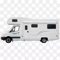 小型货车Maui租车-汽车-空若网 小型货车Maui租车-汽车-空若网