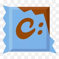 巧克力包装经理Nuget Installation Powershell-GitHub-空若网 巧克力包装经理Nuget Installation Powershell-GitHub-空若网