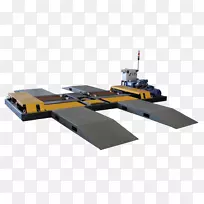 ������е��������ƶ�������-������