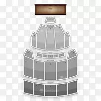 角设计m角-空若网 角设计m角-空若网