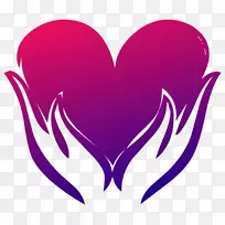 ���ƽ������మ���𽡿�-������