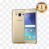 三星银河j2优质电话4G-三星-空若网 三星银河j2优质电话4G-三星-空若网