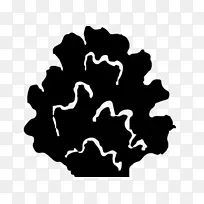 ��ɫ��ɫ����-��Ӱ-������