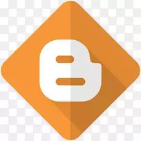 ���������͵���ͼ�����������ά��-������