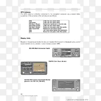 品牌字体设计-空若网 品牌字体设计-空若网