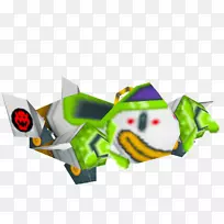 技术车辆-技术-空若网 技术车辆-技术-空若网