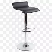 酒吧凳子家具厨房水针-厨房-空若网 酒吧凳子家具厨房水针-厨房-空若网