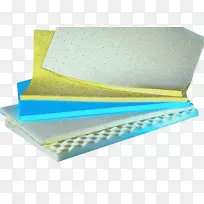 材料床垫-床垫-空若网 材料床垫-床垫-空若网