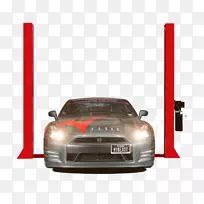 �������ո��ܳ�����������-������