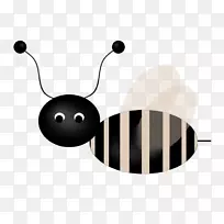 ÃÛ·äÀ¥³æÇáºÚ·ä-¿ÕÈôÍø ÃÛ·äÀ¥³æÇáºÚ·ä-¿ÕÈôÍø