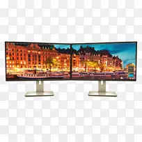 dell超声波harp u-15h电脑显示器dell超声波harp u2518d 25“四高清ips黑色电脑监视器led Display ips面板-空若网 dell超声波harp u-15h电脑显示器dell超声波harp u2518d 25“四高清ips黑色电脑监视器led Display ips面板-空若网