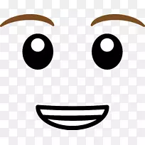 笑脸线短信剪贴画-笑脸-空若网 笑脸线短信剪贴画-笑脸-空若网