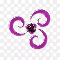 �����鱦������-������