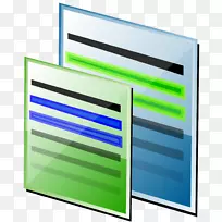 计算机图标计算机软件gnu通用公共许可证电子邮件-空若网 计算机图标计算机软件gnu通用公共许可证电子邮件-空若网