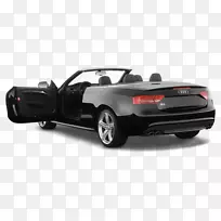 2012本田Crosstour 2011本田雅阁克罗斯斯图尔2014本田克罗斯托-汽车-空若网 2012本田Crosstour 2011本田雅阁克罗斯斯图尔2014本田克罗斯托-汽车-空若网