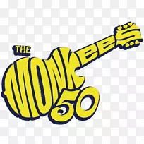 更多的猴子50个电视节目-空若网 更多的猴子50个电视节目-空若网