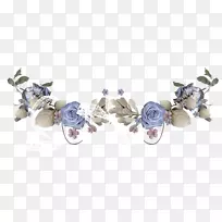 切花珠宝首饰-空若网 切花珠宝首饰-空若网