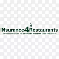 车辆保险代理人保险-Quotes Lichte保险公司-空若网 车辆保险代理人保险-Quotes Lichte保险公司-空若网