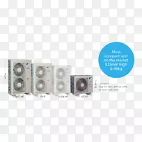 ����������յ���װ����Ӳ���յ���-������