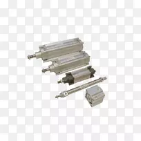 ����Ԫ������е����Ӳ�����׵���-������