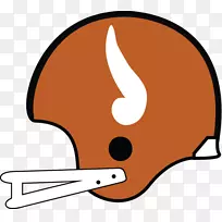 鼻头帽线夹艺术.鼻子-空若网 鼻头帽线夹艺术.鼻子-空若网