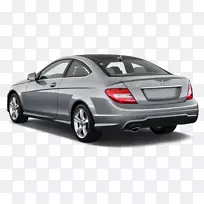 2012奔驰c级奥迪轿车克莱斯勒300-奔驰-空若网 2012奔驰c级奥迪轿车克莱斯勒300-奔驰-空若网